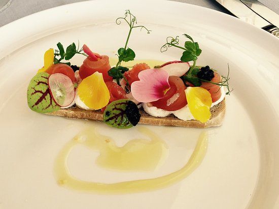 Les Terrasses de Corton