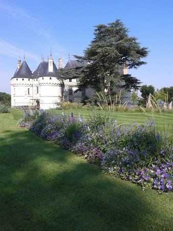 Le Comptoir Mediterraneen