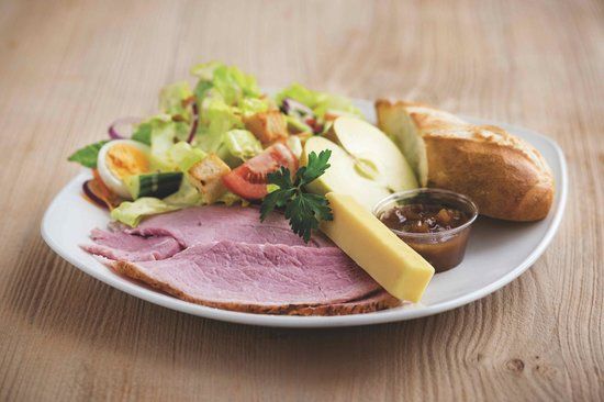 Toby Carvery Almondsbury