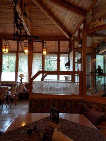 Schlossschenke Lichtenstein Fam. Jochen Etter