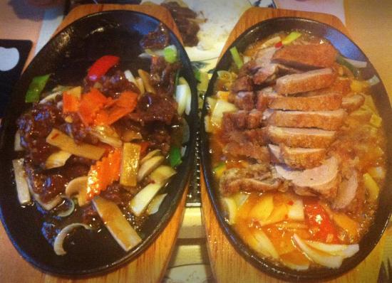 China- Tsing-Tao-Haus