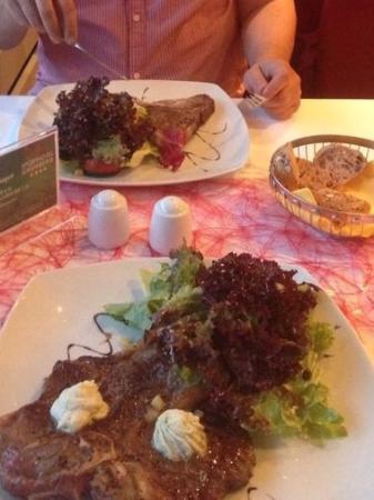 Sporthotel Grünberg