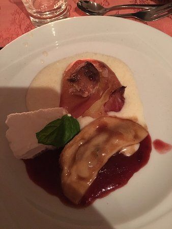 Gutsschänke Holsterfeld