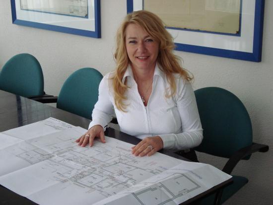 Pizzeria Alberobello