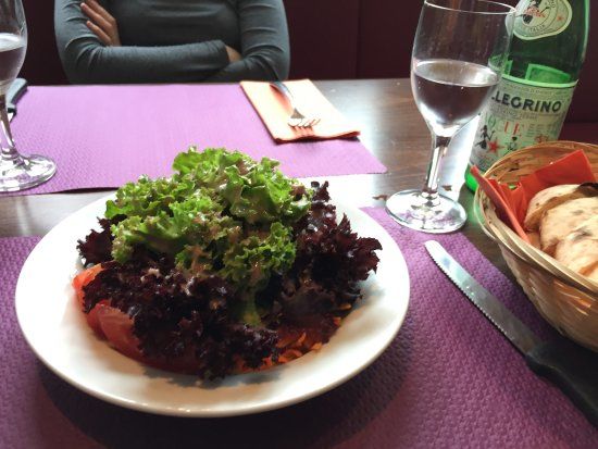 La Dolce Vita Walenstadt