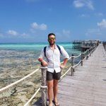 Gelateria Il Pirata di Odynak Tetyana