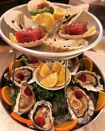 Ristorante Al Bersò