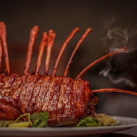 Restaurante Anduriña