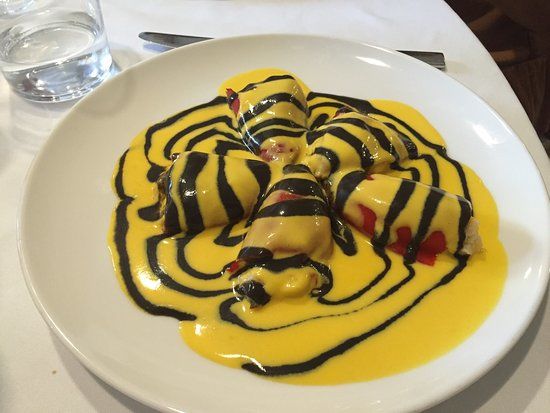 La Merced de la Concordia