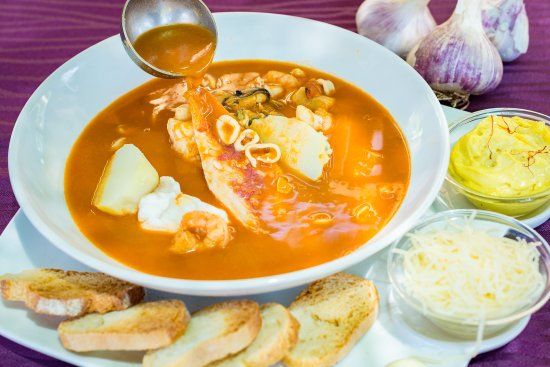 Le Grand Chêne de Sillans