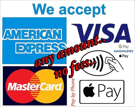 Jess Food And Properties