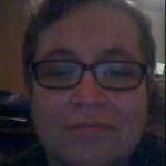 Gasthaus und Eiscafe Im Crostigall