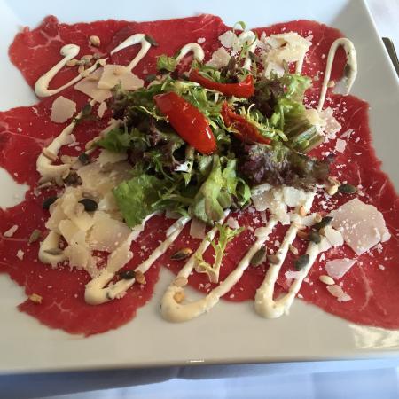 Van der Valk Theaterhotel