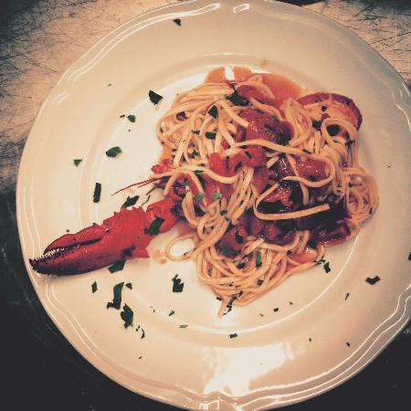 Ristorante San Filippo