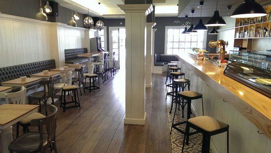 Meson las Merindades