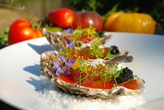 Auberge de la Selune