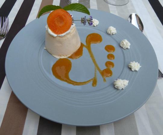 Hostellerie du Grand Duc