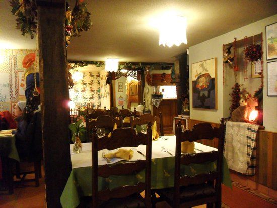 S'Bastberger-Stuewel