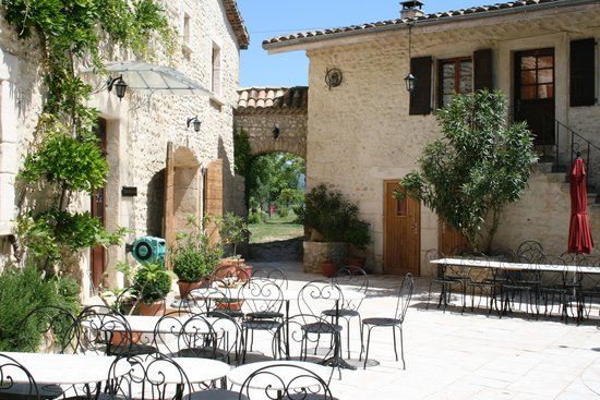 Restaurant la plaine saveur