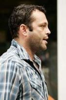 The Priory Restaurant