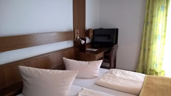 Landgasthof Zum Schildhauer