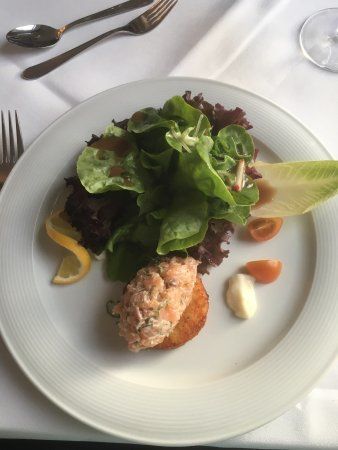 Grüner Fürst im Kulturhotel Fürst Pückler