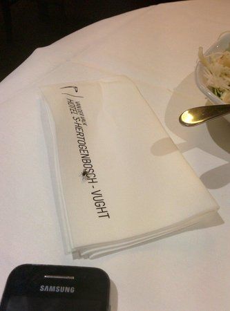 Van der Valk Hotel 's Hertogenbosch