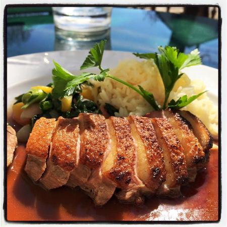 Hotel-Restaurant de l'Ours