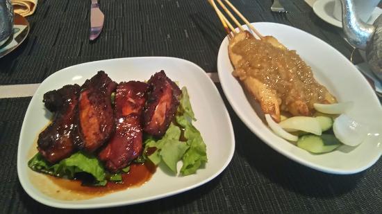 Le Tai Pan