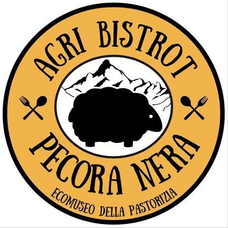 Agri Bistrot Pecora Nera
