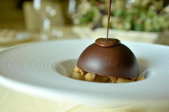 La Locanda dei Narcisi