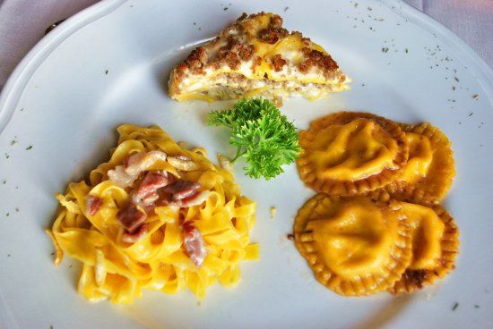 Agriturismo il Murello