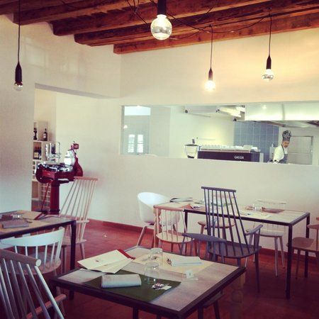 Locanda dei Nobili Viaggiatori