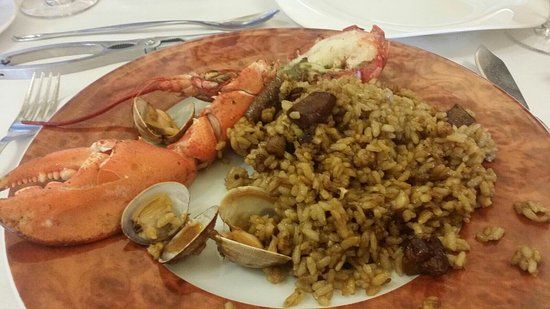 El Raco del Navegant