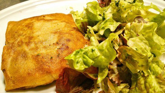 Auberge du Cheval Blanc