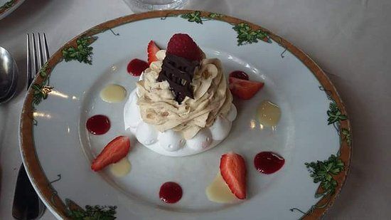 cocorest sarl aux petits oignons