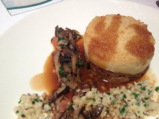 Grand Hotel de Solesmes