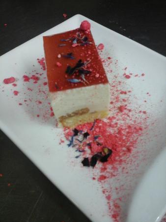 Le Temps des Cerises