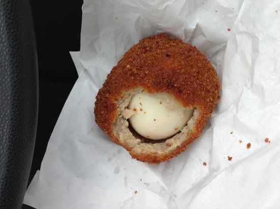 Kuchene Deli Dronfield