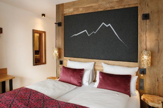 Landgasthof Zum Sepperl