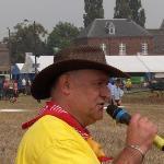 Hotel Wacholderheide