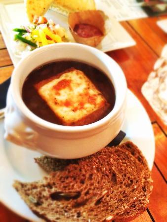 Wapen van Voorschoten