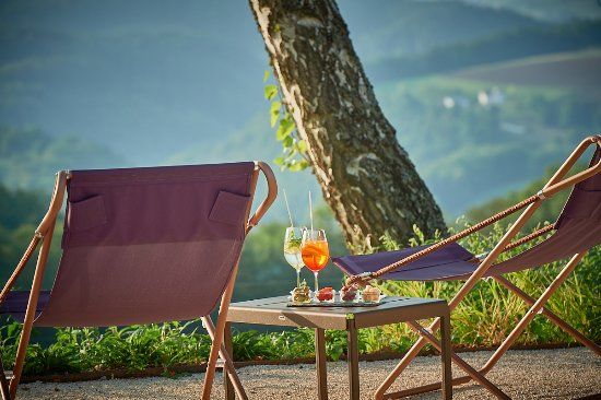 Restaurant Bad Ramsach