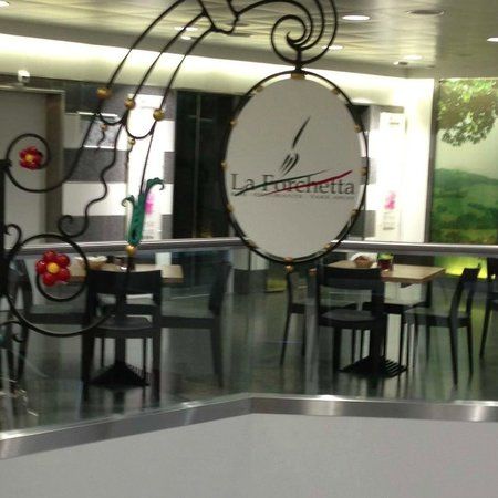 Alfonso und Marianna Piazza