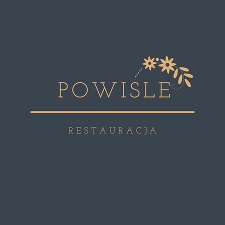 Restauracja Powisle