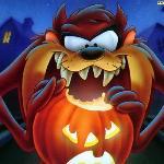 Cielito Querido Cafe