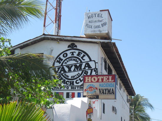 Vayma