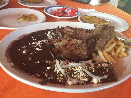 El Rincón Tabasqueño