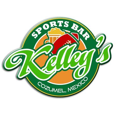 Kelley's Sports Bar and Grill
