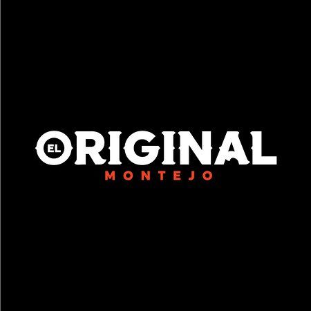 Original Montejo